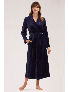 Rosch Beautiful Home Robe